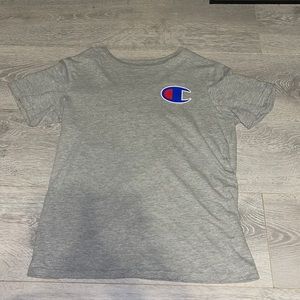 champion shirt